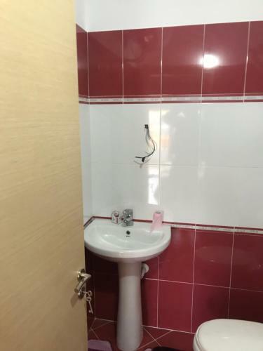 Apartamento Appartamento Halilaj