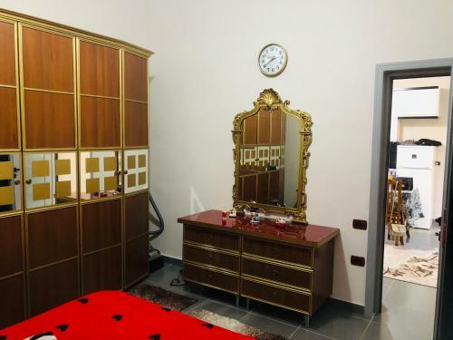 Apartamento Vila Roko