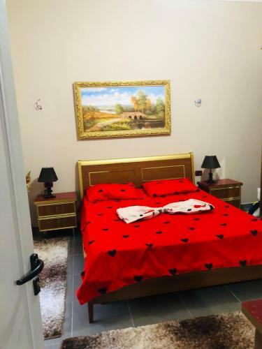 Apartamento Vila Roko