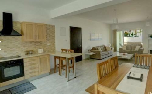 Apartamento Great Kings Resorts Jannys