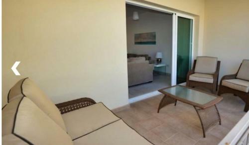 Apartamento Great Kings Resorts Jannys