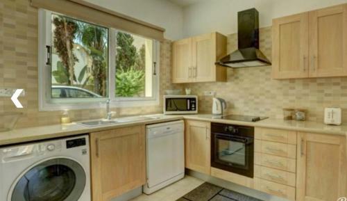 Apartamento Great Kings Resorts Jannys
