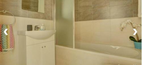 Apartamento Great Kings Resorts Jannys