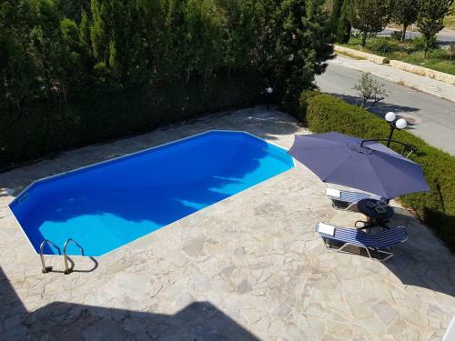Villa 26