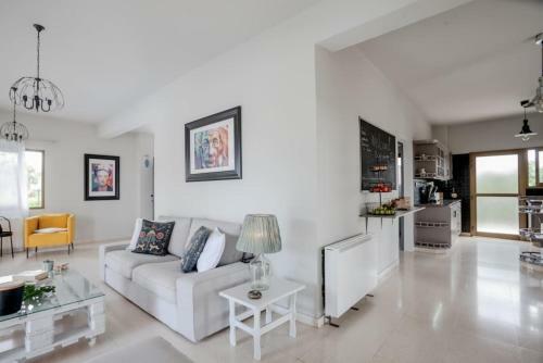 Villa 26