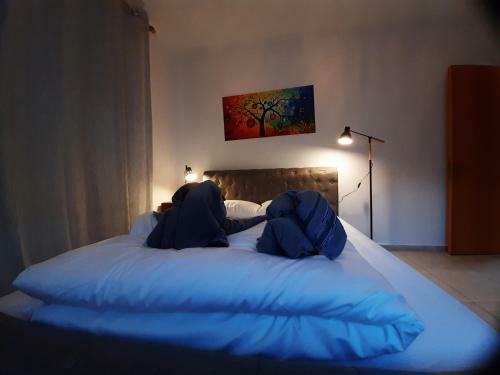 Apartamento Tamar's Cozy Place