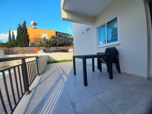 Apartamento Tamar's Cozy Place