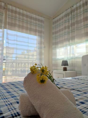 3 Zimmer, Pool Villa In Kato/universal, Paphos