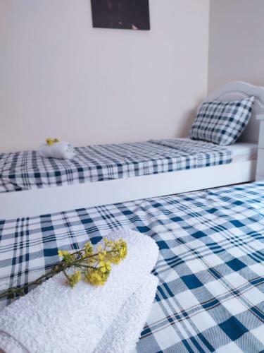 3 Zimmer, Pool Villa In Kato/universal, Paphos