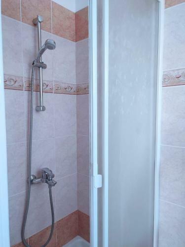 3 Zimmer, Pool Villa In Kato/universal, Paphos