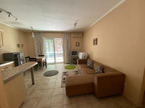 Charming Accommodation With Swimming Pool