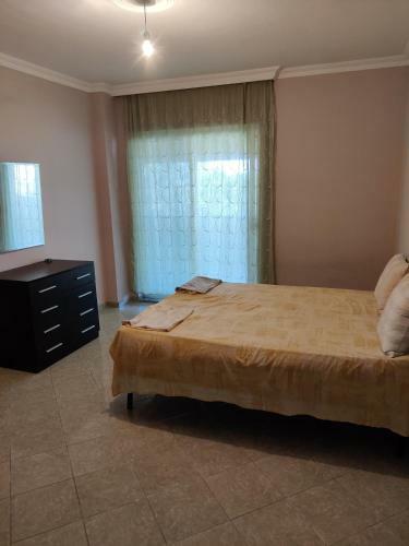 Apartment Summer Rent 170 M2