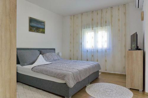 Apartmani Ambasador