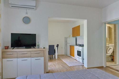 Apartmani Ambasador