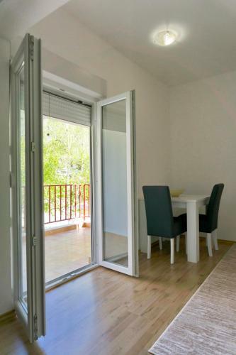 Apartmani Ambasador