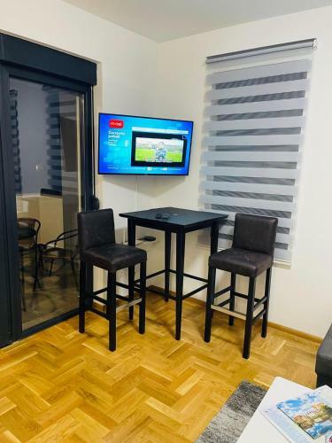 Apartman Jovana