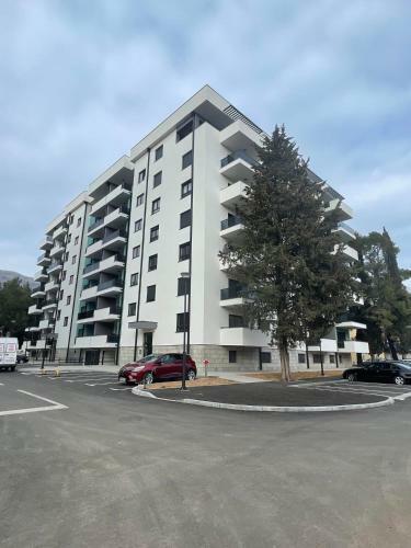 Apartman Jovana