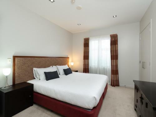 Oceanside - Paihia Waterfront Apartment