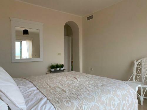 Azzurro Holiday Villa Artemis By Sanders