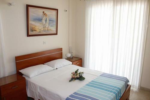 Villa On The Beach House Latsi