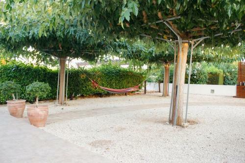Villa On The Beach House Latsi