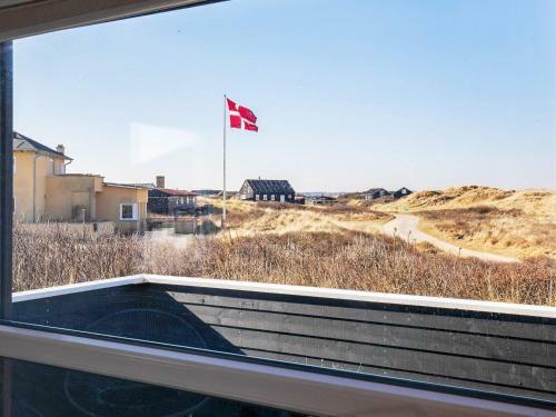 Holiday Home Brovst XVII