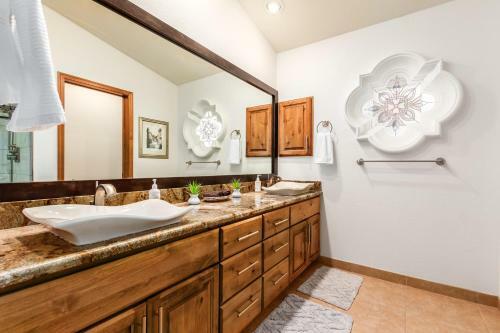 Ridgeway Fountain Hills Home