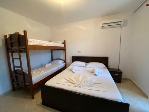 Melita Apartments