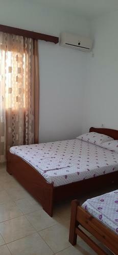 Apartamento Vila Melisa Ksamil