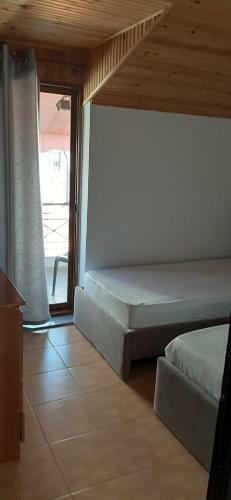 Apartamento Vila Melisa Ksamil