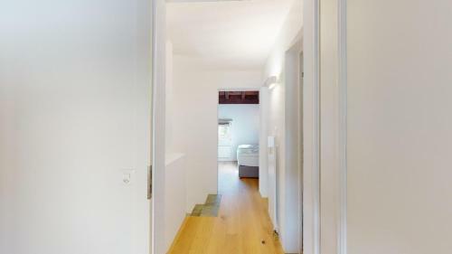 Apartamento Abitaziun Residenza Mulin 12 - Celerina