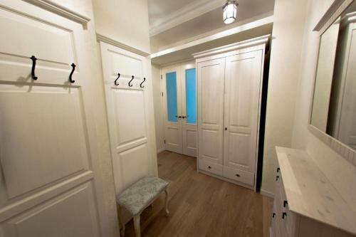 Apartamento ?????-?????????, ??????