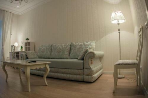 Apartamento ?????-?????????, ??????