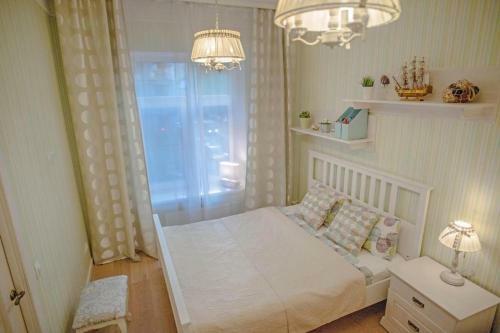 Apartamento ?????-?????????, ??????