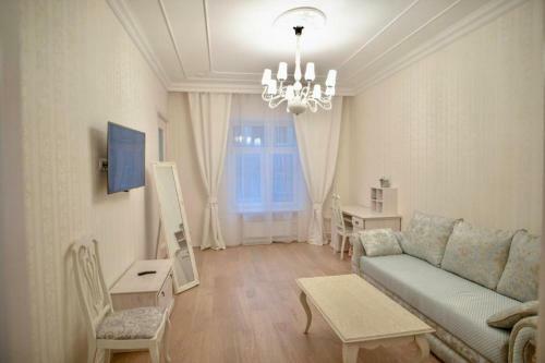 Apartamento ?????-?????????, ??????