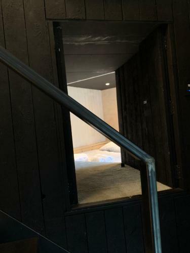 Apartamento Dailly Chalet