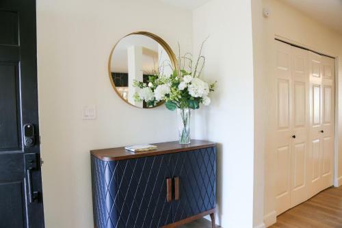 Villa Central Location, Ev Charger, Close To Spring Training, Golf, Restaurants