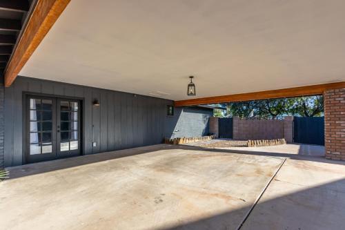 Glencove Mesa Home