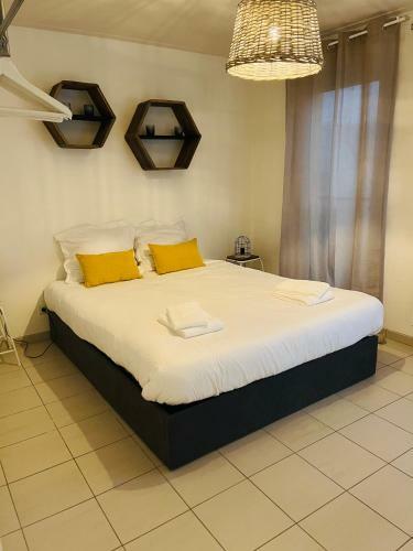 Apartamento Duintje-de Haan