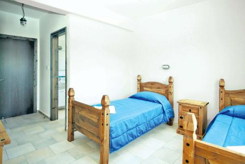 Villa Ifaistos
