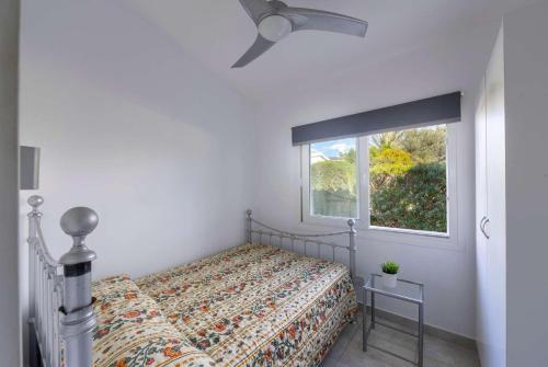 Villa Lime Coral