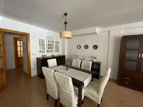 Casa Moraira
