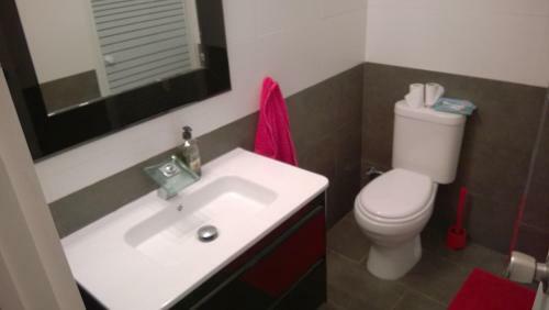 Apartamento En El Centro