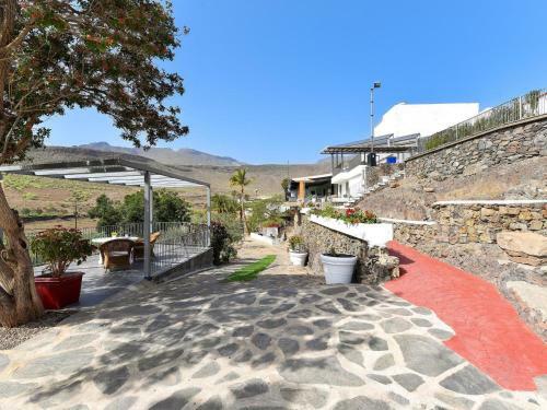 Villa Finca Los Quevedo