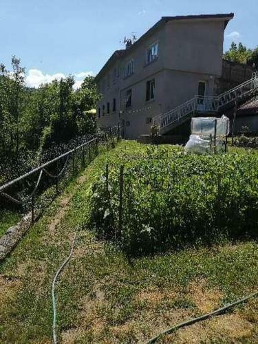 Apartamento Bord De Rivi�re