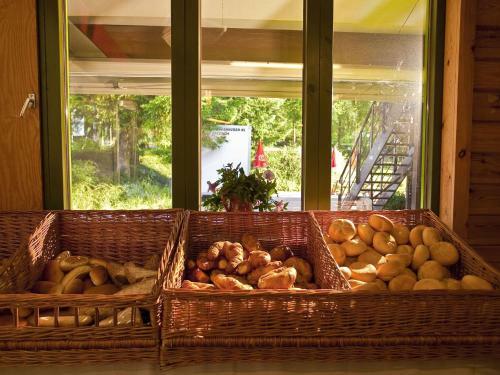 Charming House With Beautiful View Of The Ardennes