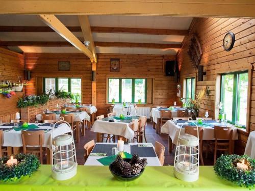 Charming House With Beautiful View Of The Ardennes