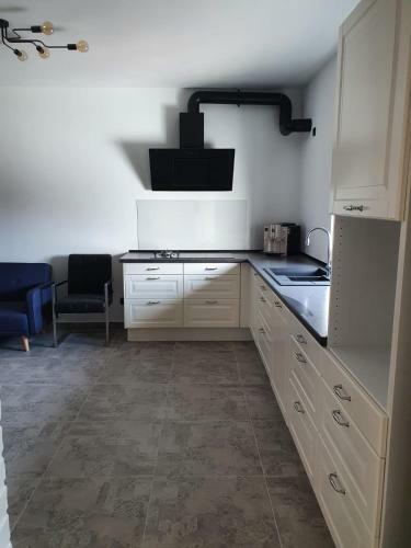 Apartamento Ferienwohnung Am Kapellplatz