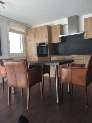 Apartamento Belmont - Wef 2022