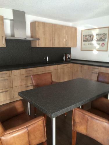 Apartamento Belmont - Wef 2022